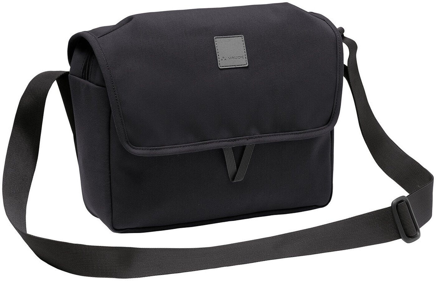 Umhängetasche Coreway Shoulderbag 6