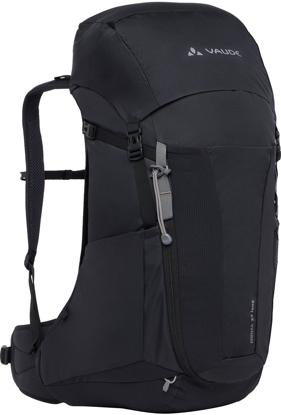 Wanderrucksack Brenta 33L – lang
