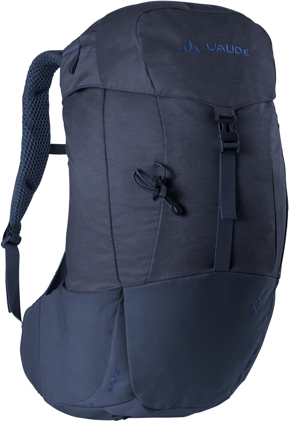 Wo Skomer 24 Wanderrucksack