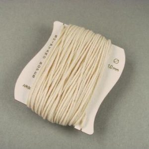 Takelgarn 1,0mm x 20m