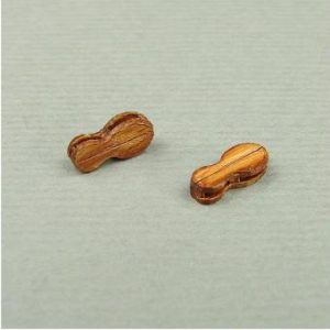 Violinblöcke 5,5 mm