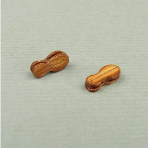 Violinblöcke 6,5 mm