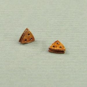 Jungfern – Dreieck 3 mm
