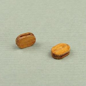 Einfachblöcke 3,5 mm