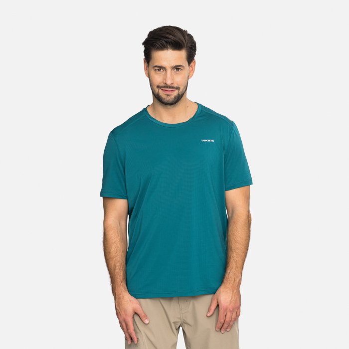 Herren Funktionsshirt Tover