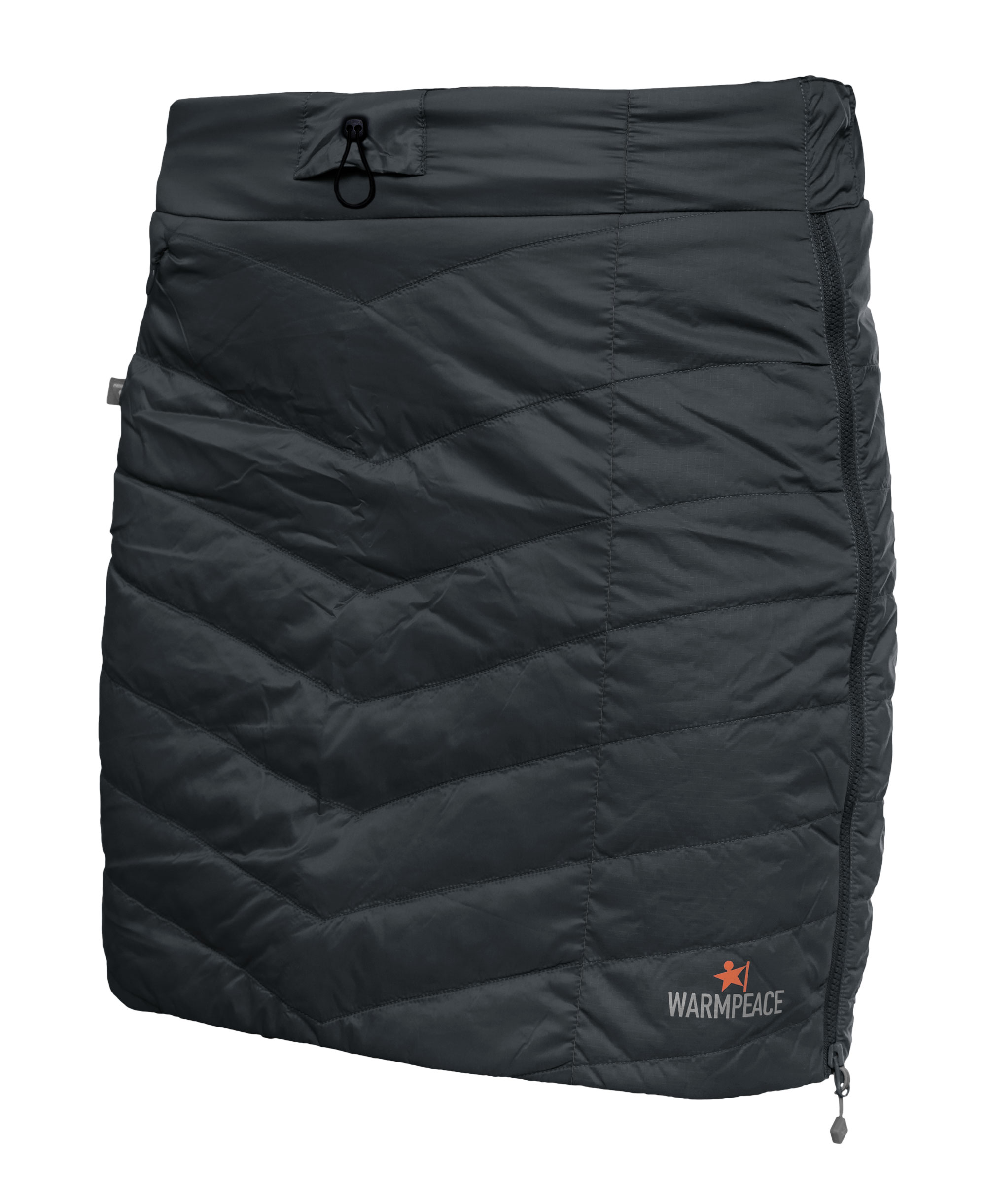 Damen Rock Skirt Shee