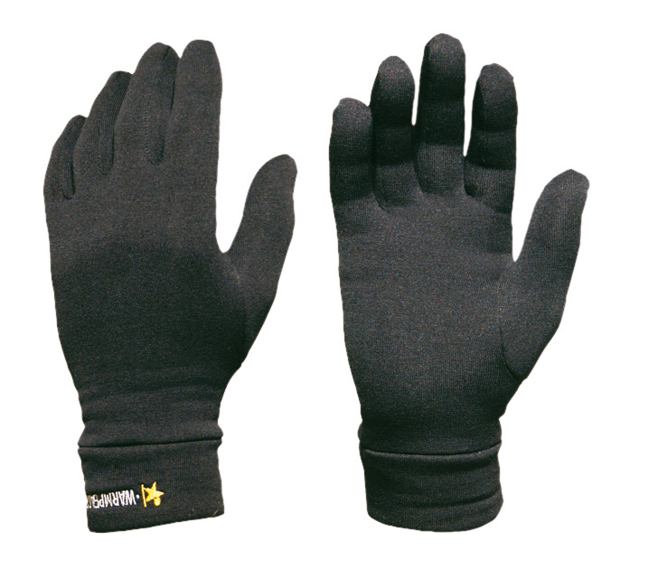 Handschuhe Powerstrech