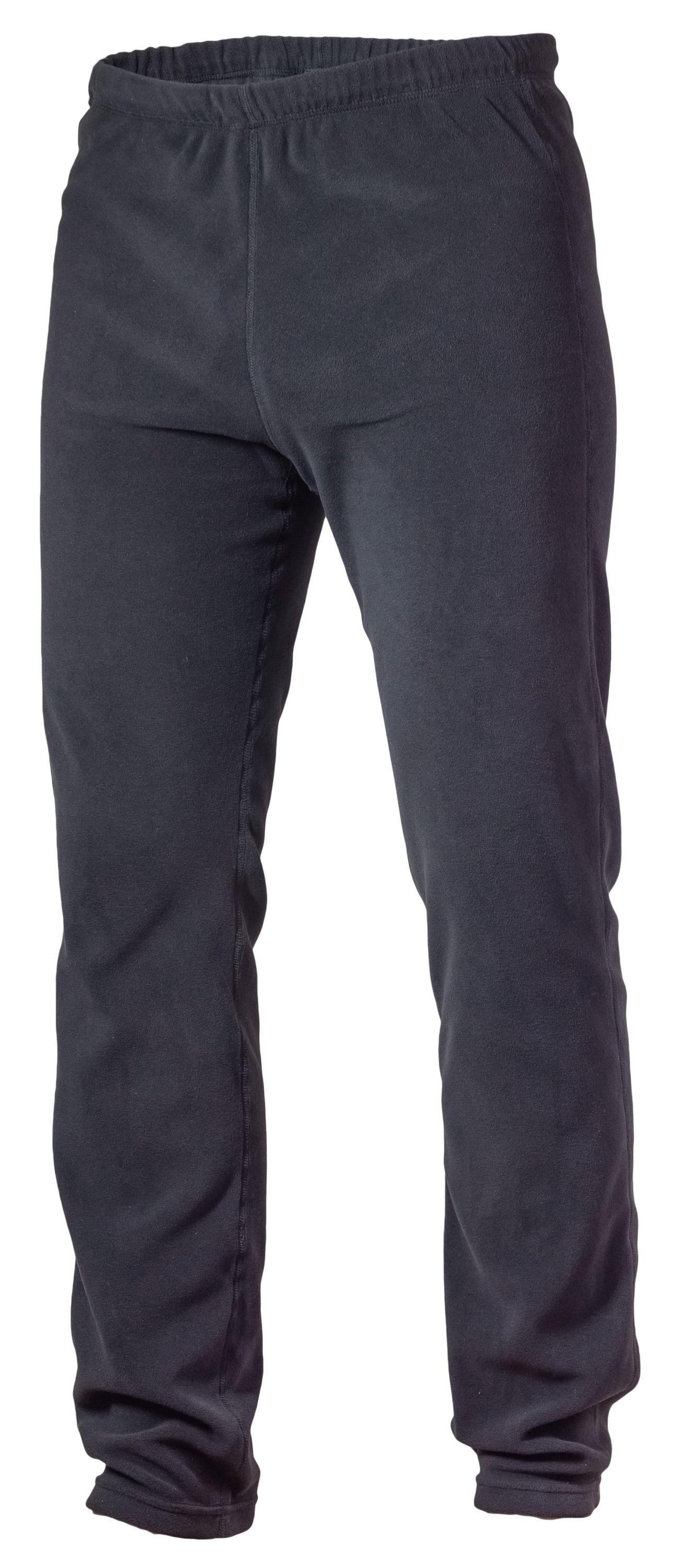 Herren Fleecehose Jive Pants