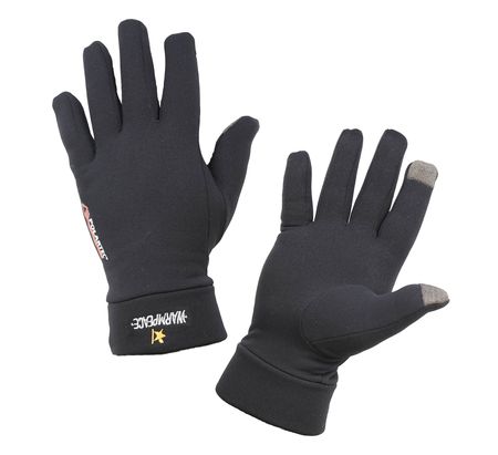 Touchscreen-Handschuhe Powerstrech
