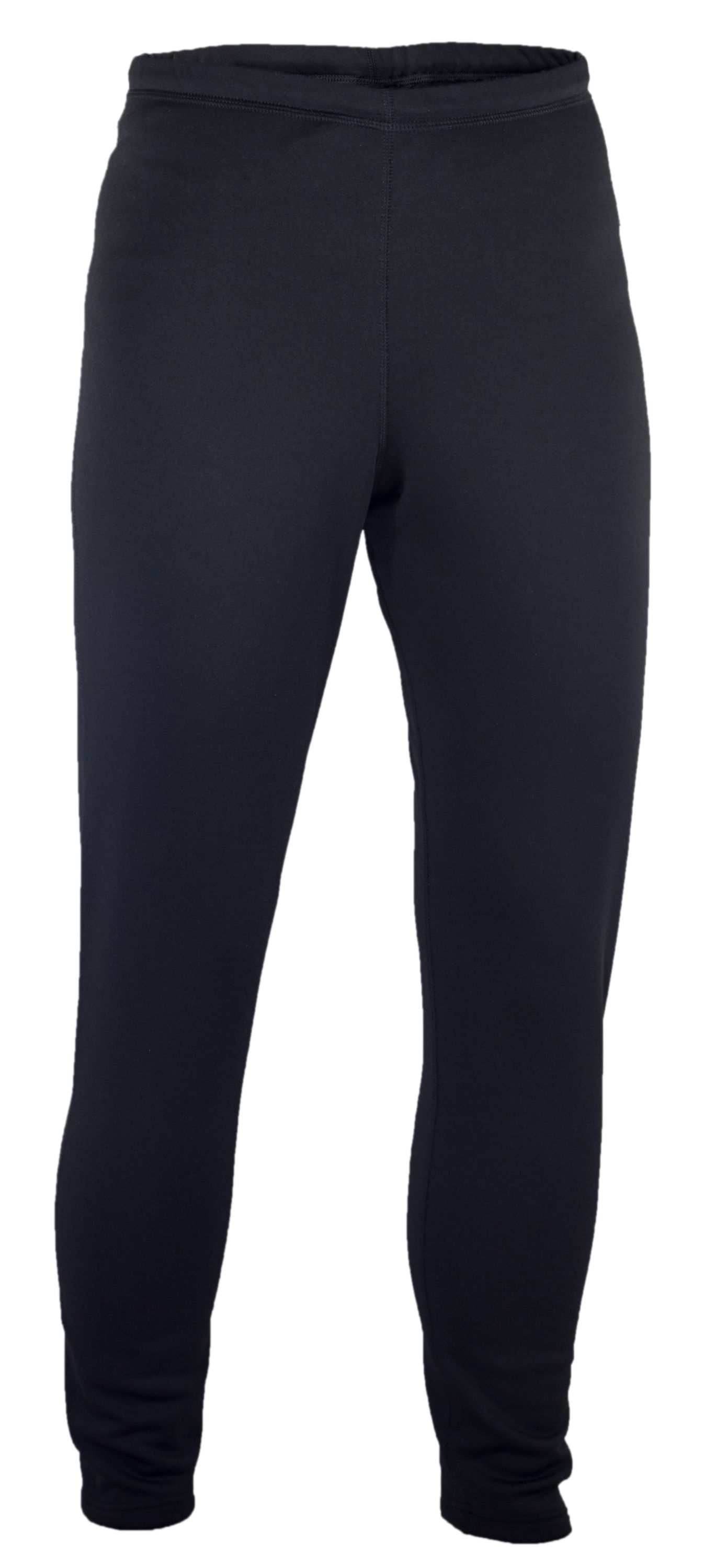 Unisex Fleecehose Pants Fram