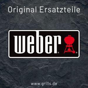 Weber Bein Stand Q 1000-Serie (70134)