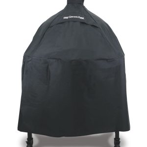 Big Green Egg Abdeckhaube FRAME 2XL | XLARGE | LARGE Big Green Egg Abdeckhaube FRAME 2XL | XLARGE | LARGE