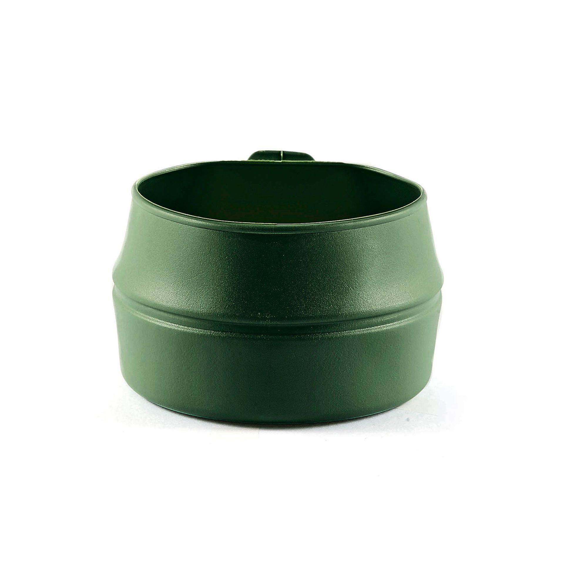 Outdoor-Falttasse