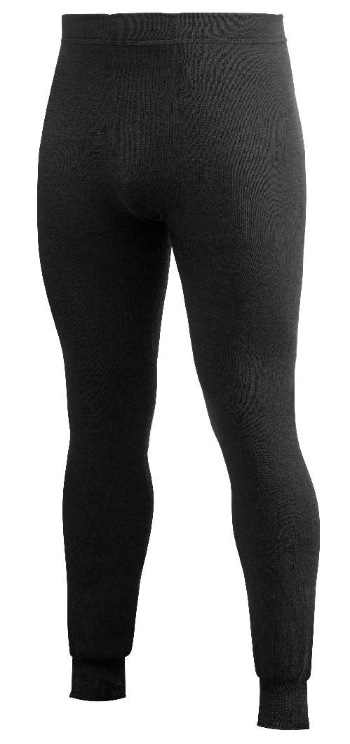 Leggings Long Johns unisex