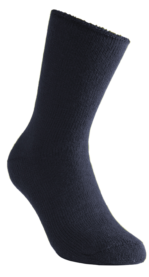 Merino-Socks Classic 400