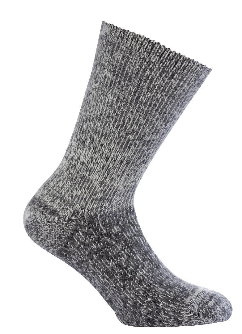 WP Socks 800
