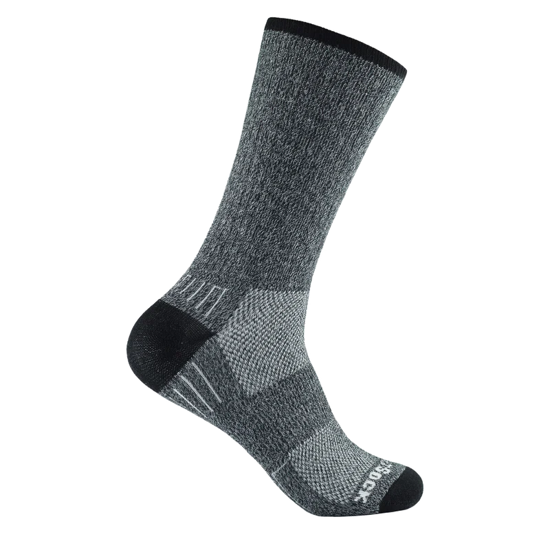 Socken Adventure Crew
