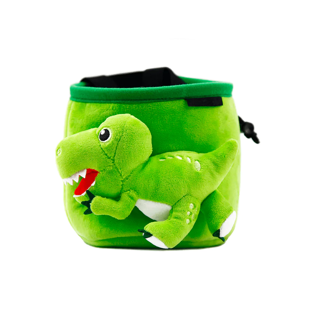 Chalk Bag Tiere